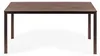 MultiGarden SAK-156 Zahradní stůl pro 6 osob, 156x78 cm Náhled obrázku produktu 9