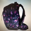 satch Match Schulrucksack Einzeln Mystic Nights Produktbild-Vorschau 9