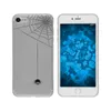 PhoneNatic Case kompatibel mit Apple iPhone 6s / 6 Produktbild-Vorschau 1