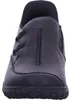 Rieker - Sneaker Ready2Go Anteprima dell’immagine prodotto 4