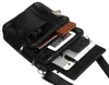 Borsa Rovicky Rovicky267990 Anteprima dell’immagine prodotto 10