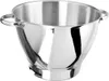 Kenwood 36385 Edelstahlrührschüssel Produktbild-Vorschau 9