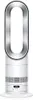 Dyson Hot+Cool HF1, Keramik, 12 - 32°, 70°, 9 h, 1,8 m, Produktbild-Vorschau 3