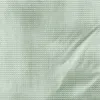 Irisette Seersucker Bettwäsche Easy 8659 135x200 cm + 80x80 Produktbild-Vorschau 15