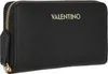 VALENTINO BAGS Zero Re Geldbörse VPS7B3155 Nero Produktbild-Vorschau 15