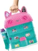 Casa de papusi, Canal Toys, multicolor, 3 ani+ Náhled obrázku produktu 2