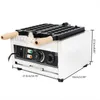 Bubble-Waffeleisen - Ersatzteile - Austauschteile - Zubehör Produktbild-Vorschau 3