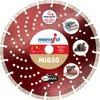 Marcrist Diamanttrennscheibe MI850 180mm für Beton und Produktbild-Vorschau 1
