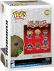 POP figure Kuriboh Yu-Gi-Oh! Exclusive Voir les images du produit 4