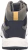 Skechers Herren Hillcrest 2.0 - Woodrock Peak Sneaker Produktbild-Vorschau 14