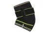 Sensiplast Ellenbogenbandage Strumpfbandage Bandage Produktbild-Vorschau 1