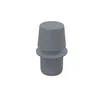 AlcaDrain Rohrbelüfter DN40 Podgląd zdjęcia produktu 1