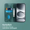 imoshion Slim Klapphülle Xiaomi Redmi Note 15 Pro Plus (5G) Produktbild-Vorschau 4