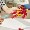 Hasbro F92695X0, 4 Jahr(e), Mehrfarbig Produktbild-Vorschau 7