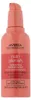 Aveda 18084047071, Haarserum, 100 ml, Frauen, Alle Haare, Produktbild-Vorschau 4