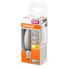 LEDVANCE 4058075434189 LED-Lampe Warmweiß 2700 K 1,5 W E14 Produktbild-Vorschau 2