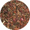 100g Räuchermischung Amors Pfeil mit Sandelholz Rosenblüte Produktbild-Vorschau 1
