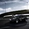 Kit Dekorative Kleber Peugeot 207 Löwe Chrom für Produktbild-Vorschau 4