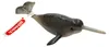 Schleich 17118 Narwal Produktbild-Vorschau 2