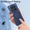 Coque + 2 Verres Trempés pour Xiaomi Redmi Note 15 Pro 5G, Voir les images du produit 5