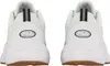 FILA Herren Sneaker FFM0462-13033 Farbe: Weiß Größe: 43 Produktbild-Vorschau 6