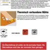Cofra Regenanzug 2 tlg. 100% Polyester mit Polyurethangrün Produktbild-Vorschau 2
