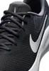 Chaussures Nike Revolution 7 FB2207007 Voir les images du produit 4