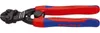 Knipex CoBolt, Nożyce do drutu, Stal chromowo-wanadowa, Podgląd zdjęcia produktu 30