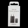 Original NETZ - IMPULS - LADEKABEL SAMSUNG Schnellladegerät Produktbild-Vorschau 15