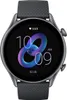 Amazfit GTR 3 Pro SmartWatch Black, W2040OV4N Produktbild-Vorschau 12