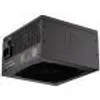 ENDORFY - Supremo FM6 850 W - PC-Netzteil Produktbild-Vorschau 20