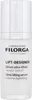 Filorga Lift-Designer Serum 30ml Podgląd zdjęcia produktu 2