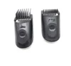 Braun Serie 3 All-In-One Cura della Barba Set Tagliacapelli Anteprima dell’immagine prodotto 4