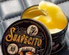 Suavecito - Oil Based Pomade - Woskowa pomada do włosów 85g Podgląd zdjęcia produktu 2