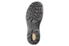 Botas de invierno Nordmeer, modelo Winterschnürstiefel W12, Vista previa de la imagen del producto 4
