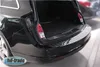 Chromowana osłona zderzaka ze stali nierdzewnej do OPEL Podgląd zdjęcia produktu 3