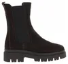 Tamaris dameslaarzen, model 1-25992-41, kleur: bruin, maat: Productafbeelding-voorbeeld 6