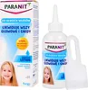 Paranit Sensitive, krém, 150 ml Náhľad obrázku produktu 1