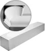 Orac Decor C344 LUXXUS Zierleisten 1 Karton SET 4 Produktbild-Vorschau 1