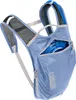 Camelbak Hydrobak Light Trinkrucksack Fahrradrucksack Produktbild-Vorschau 8