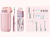 Mise à jour Earsight Set d'outils pour enlever le cérumen, Voir les images du produit 11