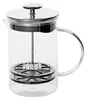 Bialetti Glasmilchaufschäumer Produktbild-Vorschau 2