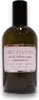 Geoffrey Beene Grey Flannel Eau De Toilette Spray 120ml Produktbild-Vorschau 5
