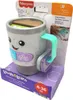 Mattel Jouets éducatifs Fisher-Price Wake Up & Learn Coffee Voir les images du produit 5