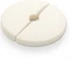 KERAZO Beschwerungsstein Gewichtung Ø16 cm aus Steinzeug Produktbild-Vorschau 1