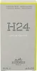 HermÈs H24 eau de toilette spray refillable 50 ml Produktbild-Vorschau 6