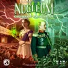 Nucleum: Cour du Progrès – Extension Stratégique Politique Voir les images du produit 1