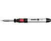 VOREL 73410, 80 W, 1 szt. Podgląd zdjęcia produktu 3