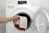Vileda Ultramax Mop Náhrada Microfibre 2V1 155747 Náhľad obrázku produktu 8