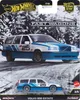 Hot Wheels VOLVO 850 ESTATE, Samochód, 3 lat(a), Plastik, Podgląd zdjęcia produktu 1